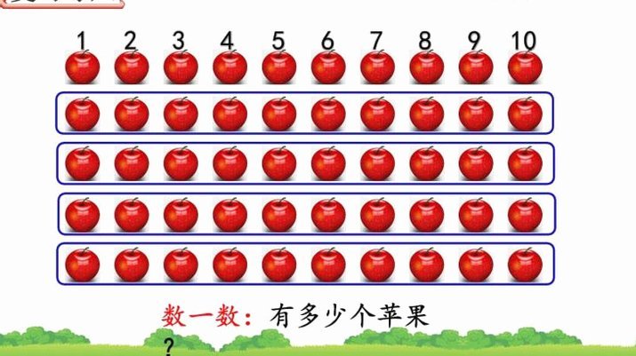数十人抬车救出被卷入车底女孩