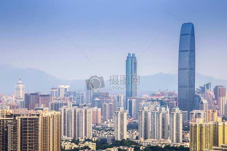 深圳外卖新规：平衡效率与骑手权益的新篇章