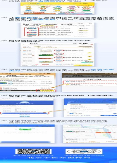 美团买药怎么付款？多种方式任你选
