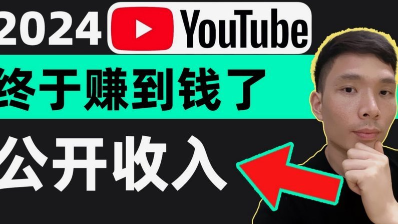 美团可用额度怎么处理及取消