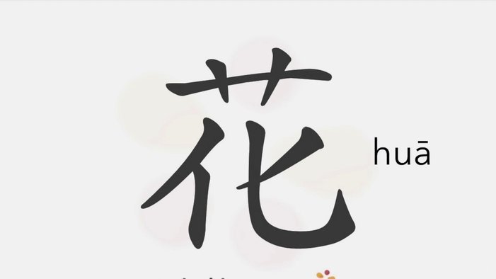 花呗提现的正确方法