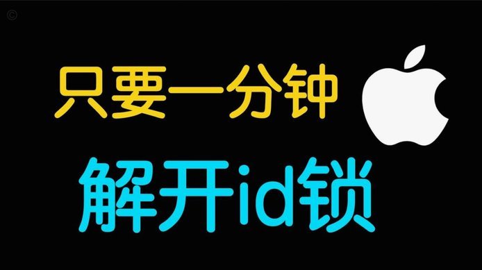 便荔卡包不给停催了怎么办