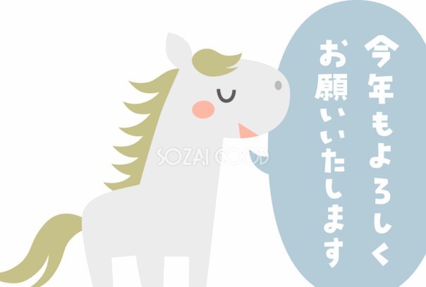 拿到六千元额度券，这笔钱怎么花才不亏