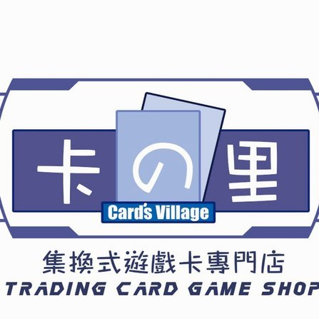 便荔卡包注册地址是哪里