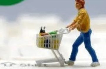 微信分付额度为何难提取？揭秘其背后的风控识别机制
