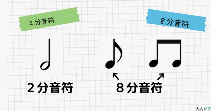 打造影响力：多渠道、高频内容运营的精细化策略