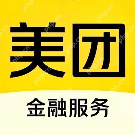 美团可用额度：它到底是什么？