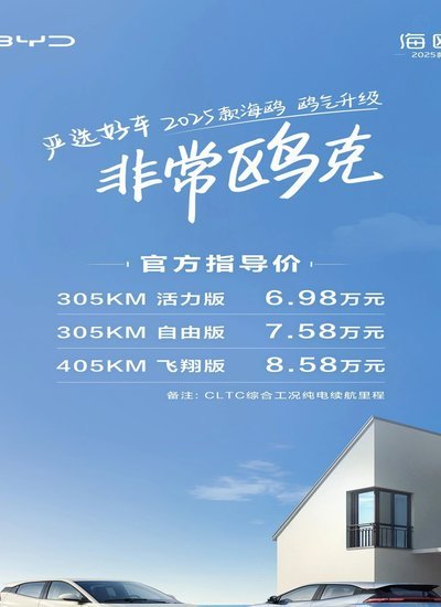 海鸥网贷：透明运营赢信任