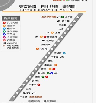 得物包裹追踪全解析
