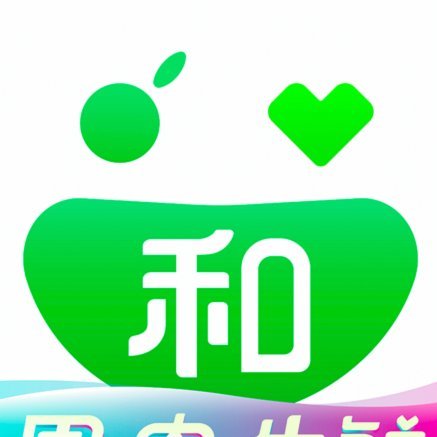 鹿优选借款app2026：AI赋能安全借贷新体验