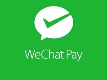 分付额度怎么套出现金 出来的钱呢