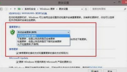 更新7个实用方法应对新时代挑战