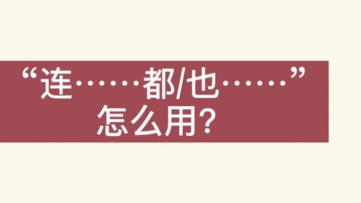 鹿优选先享卡如何合法套现一万元