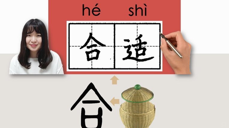 套现花呗多少手续费合适啊