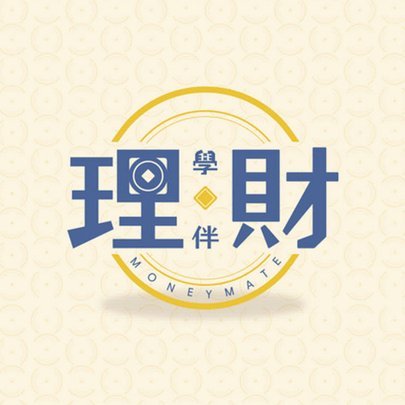 美团月付取现多久到账？冷静期揭示真相