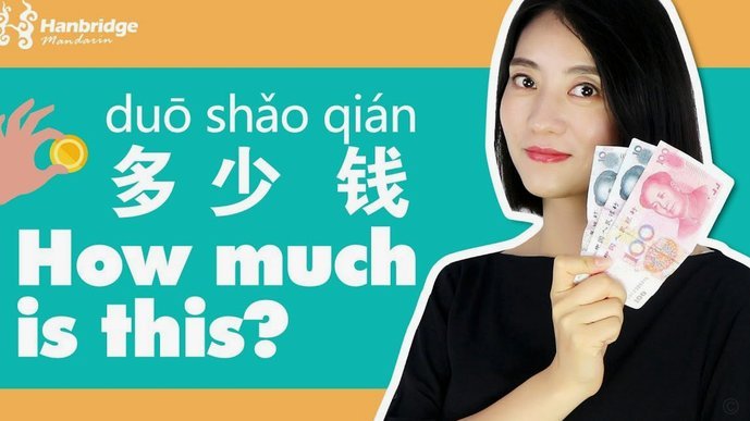 花呗分期手续费到底有多贵？
