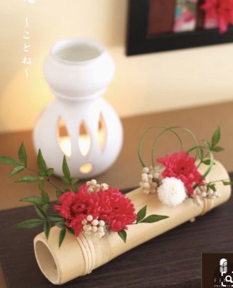 花呗官方客服怎么联系？疑难问题全指南