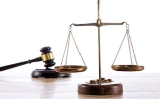 分期乐会员自动续费如何关闭？手把手图文教程详解