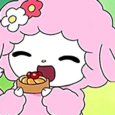 羊小咩享花卡额度秒到