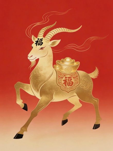 羊小咩享花卡额度秒到