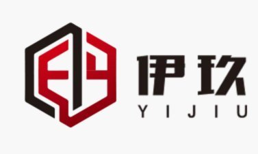 鹿优选提现商家