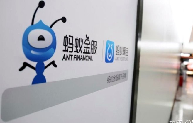 花呗秒到账二维码如何申请？技术接入与准入要求详解