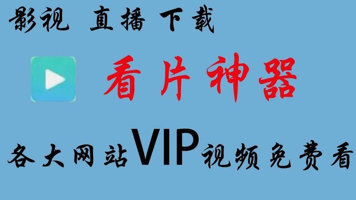如何取消鹿卡会员？订单处理方法