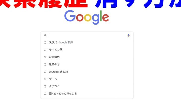 鹿卡会员怎么取消 取消订单