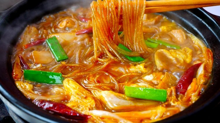 京东白条能不能提现？