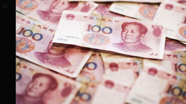 白条资金如何提取？