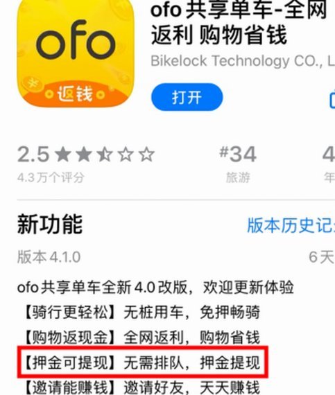 得物App提现全攻略：普通用户如何靠它赚钱？