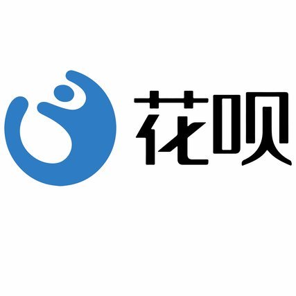 支付宝花呗注册地：杭州的金融科技布局
