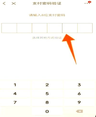 白条利息多少钱