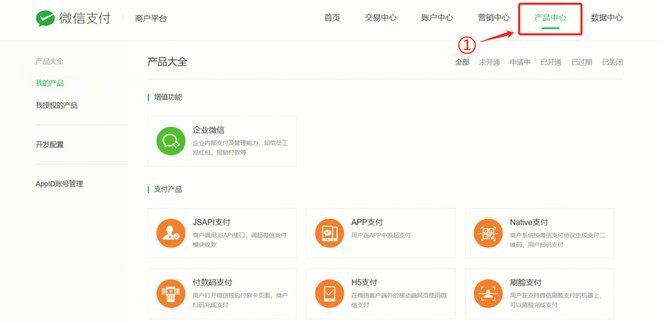 微信分付套现的钱，真的能追回来吗？