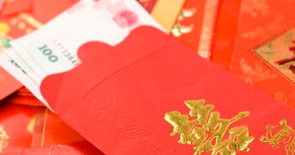 分期乐红包2000元实用套现技巧