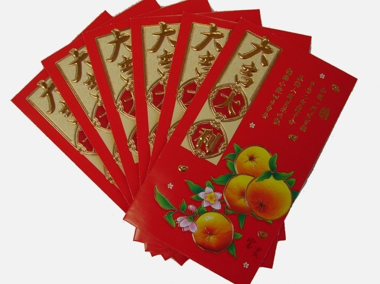 分期乐购买红包2000怎么套现