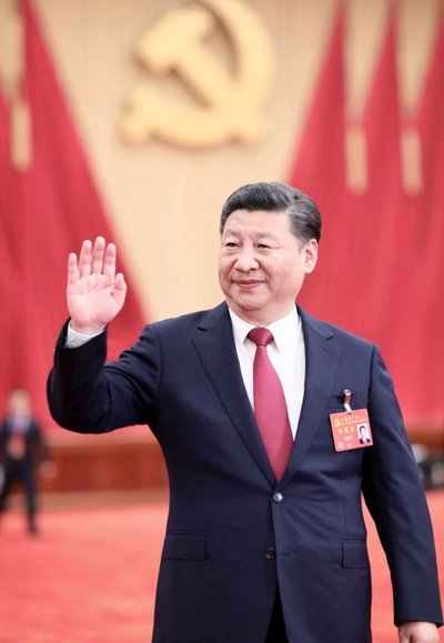 羊小咩便荔卡：五种方法助你秒变额度、秒速回款