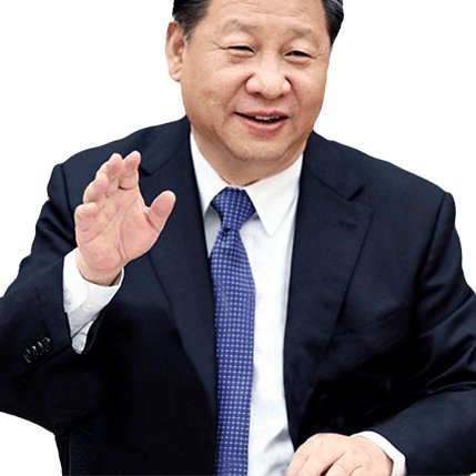 羊小咩便荔卡额度兑现商家秒到秒回款推荐五种方法