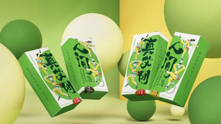 分期乐额度提现：风险与机制
