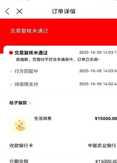 借不到钱该怎么办