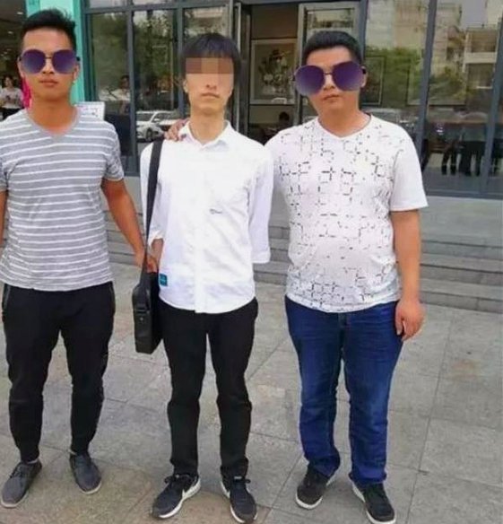 自己怎么能套现花呗