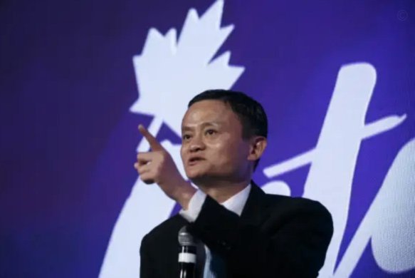 自己怎么能套现花呗