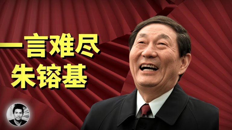 分期乐额度借不出？快速解决方法