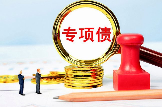 那些年，网贷平台的全名录
