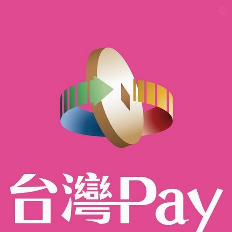曾经最全的网贷平台名称