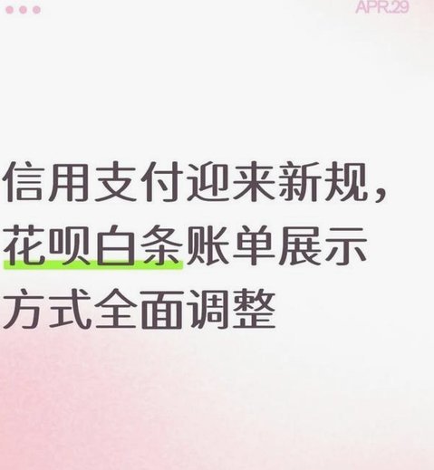 白条的平台渗透：从电商到生活服务