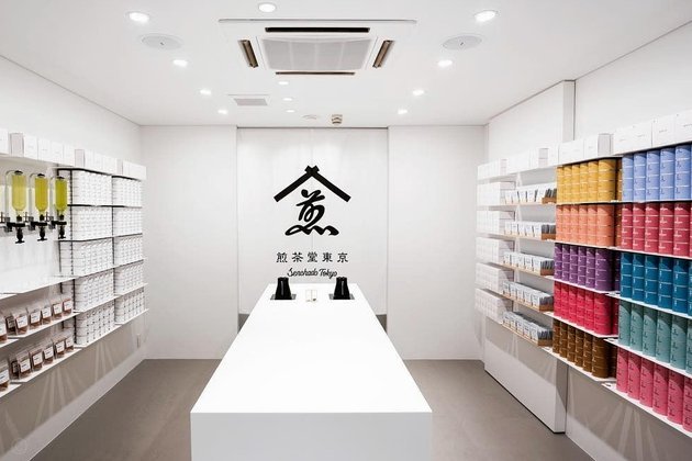 京东便利店白条轻松取现