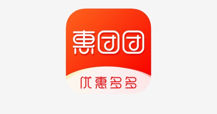 便荔卡包app网址是多少