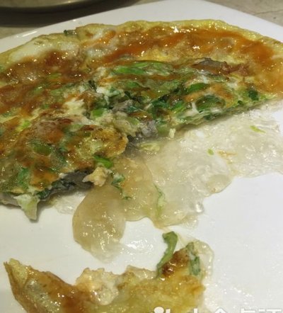 入口、到账与避坑