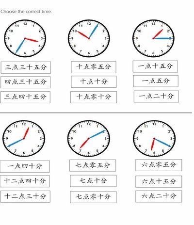 分付还款日几点扣款